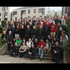 mini-DebConf Paris 2010