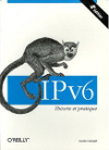IPv6