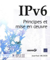 IPv6