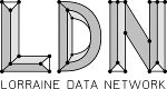 Lorraine Data Network