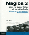 Nagios 3