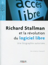 Richard Stallman
